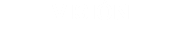 VISIÓN