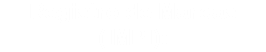 Registro de Marcas (IMPI):