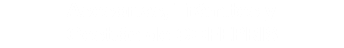 Asesorias, Trámites y Gestión de COFEPRIS 